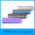 Trade Assurance Magnetic Name badge nametag